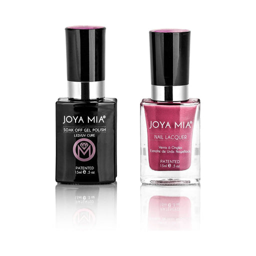 Joya Mia  - Girly Chic | InSync DPI-92