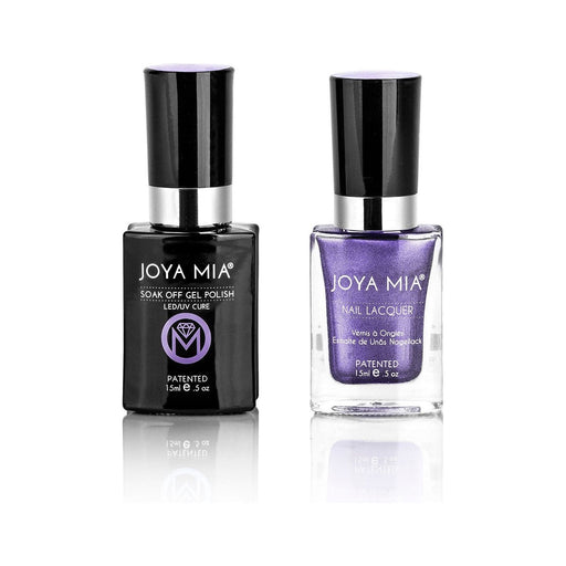 Joya Mia - Fairy Dust | InSync JMI-55 0.5oz