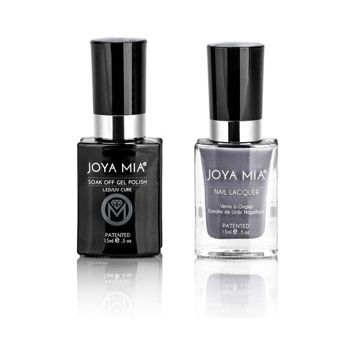 Joya Mia - Working Woman | InSync DPI-135 0.5oz.