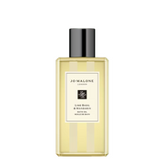 Nava Beauty Jo Malone Lime Basil & Mandarin Bath Oil Wheat 250 mL
