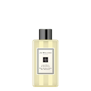 Nava Beauty Jo Malone Lime Basil & Mandarin Body & Hand Wash White Smoke 100 mL