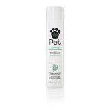 VIP Extensions John Paul Pet 876065100395 10oz AwapooChi Conditioning Rinse Beauty Supplies