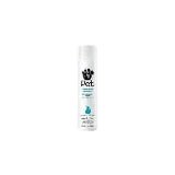 VIP Extensions John Paul Pet JPS5473 10.1 oz Pet Super Moist Shampoo 10.14 Beauty Supplies