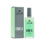 VIP Extensions Johnny B Code Professional Hair Prep Cutting Agent 3.3 oz Hair Care