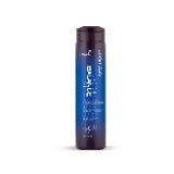VIP Extensions Joico Color Balance Repairing Blue Conditioner, 10.1 oz Conditioner White Smoke