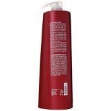 VIP Extensions Joico Color Endure Violet 33.8 oz Conditioner Unisex