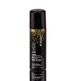 VIP Extensions Joico Gold Dust Shimmer Finishing Hairspray 1.o Oz Hair Care