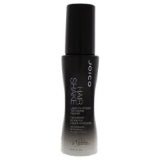 VIP Extensions Joico Hair Shake Liquid-To-Powder Texturizer Finisher Hairspray 5.1 Oz Hair Care
