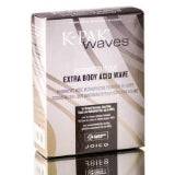VIP Extensions Joico K Pak Waves Extra Body Acid Perm Hair Care