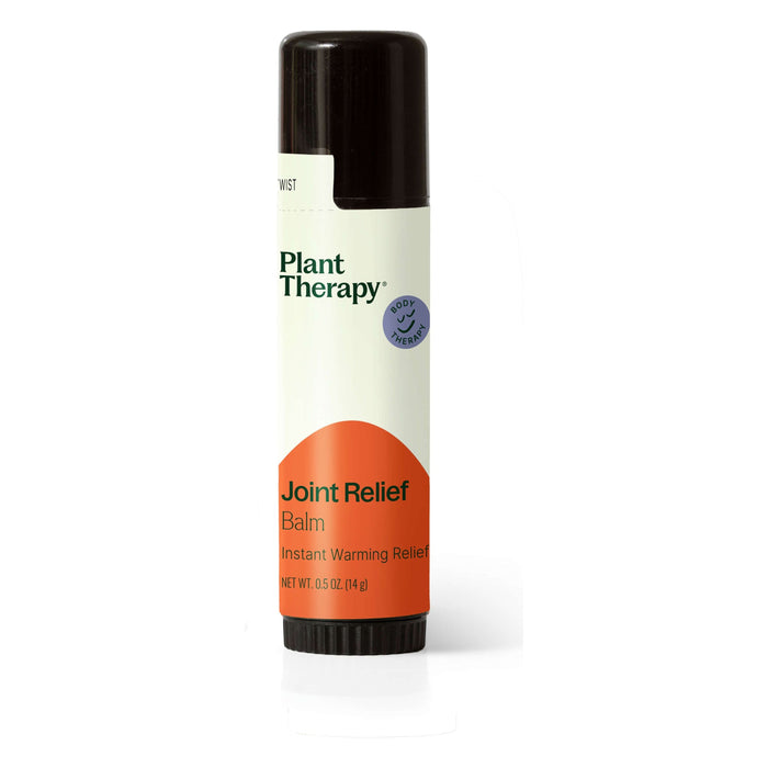 Joint Relief Balm Stick