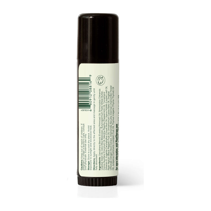 Plant Therapy Joint Relief Balm Stick Body Care