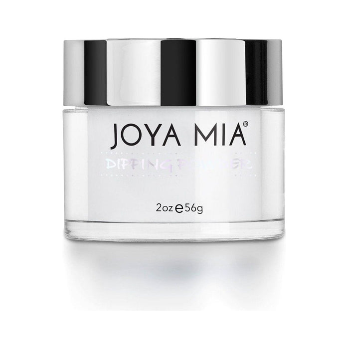 Joya Mia Clear Dipping Acrylic Powder 2oz