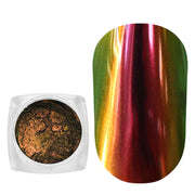 nbmsupply Komilfo rubbing Beetle, 0.5 g