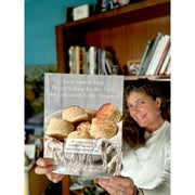 gfJules Easy Gluten Free Bread Baking for the Busy, the Untrained, and the Skeptical (Print Version) book