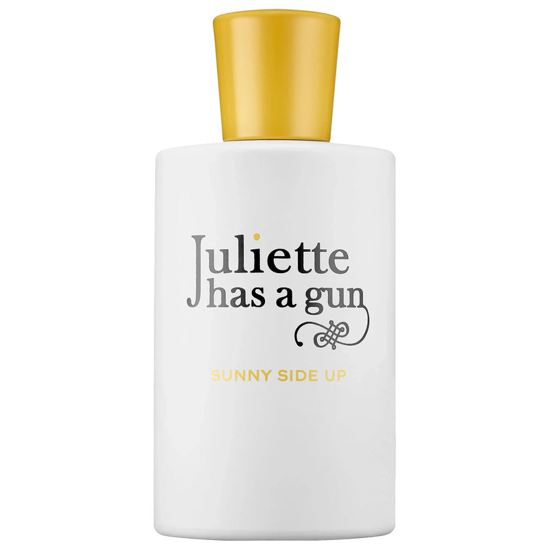 Nava Beauty Juliette Has A Gun Sunny Side Up Eau de Parfum 3.4 OZ Lavender