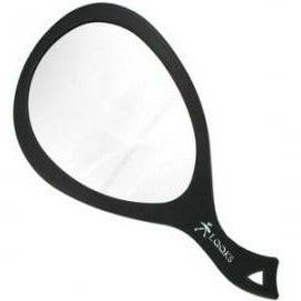 VIP Extensions JUMBO MIRROR 11" x 14" Accessories