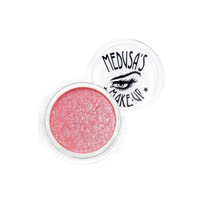 Medusa's Makeup Glitter - Jupiter (Mineral)