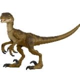 VIP Extensions Jurassic World Hammond Collection Human or Dinosaur Figures Adult Accessories