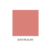 Prolux Cosmetics Mousse Blush mousse blush