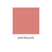 Prolux Cosmetics Mousse Blush mousse blush