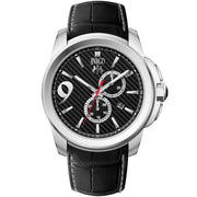 Bids.com Jivago Men's Gliese Watches