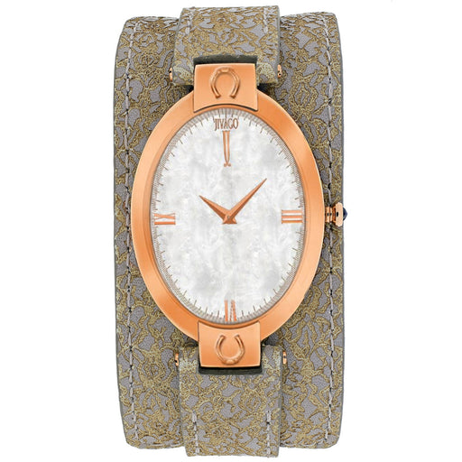 Bids.com Jivago Women's Good luck Watches