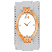 Bids.com Jivago Women's Good luck Watches