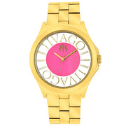 Bids.com Jivago Women's Fun Watches