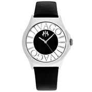 Bids.com Jivago Women's Fun Watches