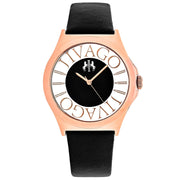 Bids.com Jivago Women's Fun Watches