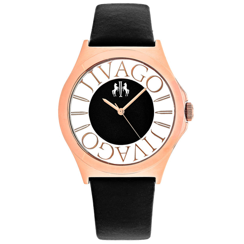 Bids.com Jivago Women's Fun Watches