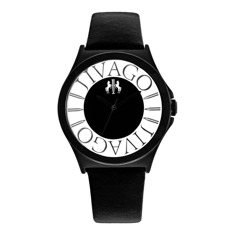 Bids.com Jivago Women's Fun Watches