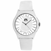 Bids.com Jivago Women's Fun Watches