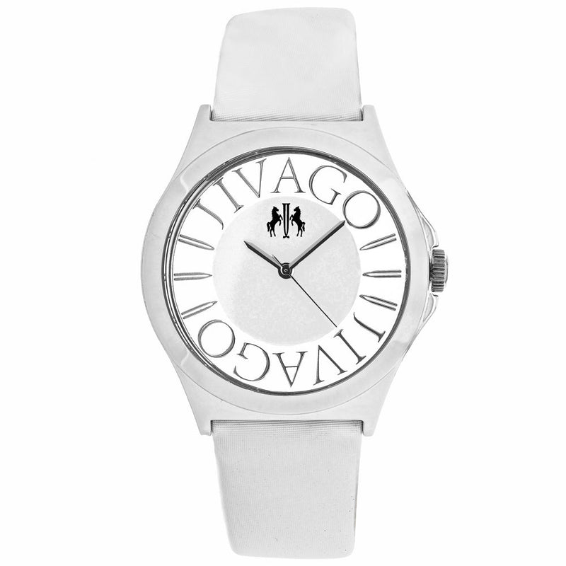 Bids.com Jivago Women's Fun Watches