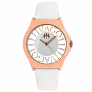 Bids.com Jivago Women's Fun Watches