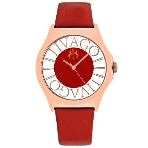 Bids.com Jivago Women's Fun Watches