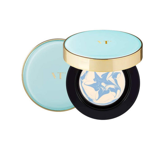 AsiaBeautyMall VT Essence Sun Pack SPF 50+ PA+++ Sunscreen