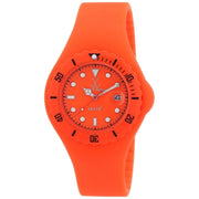 Bids.com Toy Watch Women's Jelly Watches