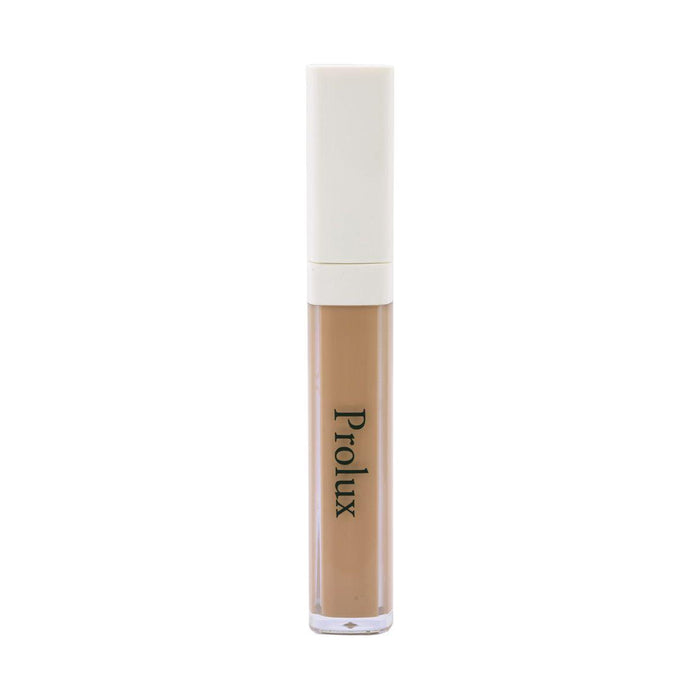 Prolux Cosmetics - Concealer | Concealer For Dark Circles