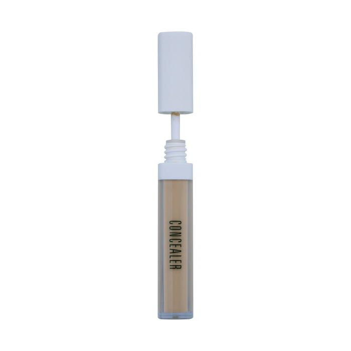 Prolux Cosmetics - Concealer | Concealer For Dark Circles