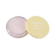 Prolux Cosmetics Luminous Glow Primer