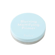 Prolux Cosmetics Blurring Mattifying Primer Face primer