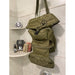 Kbarsoapco - Ditty Bag For Showering Needs