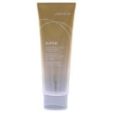 VIP Extensions K-PAK Conditioner to Repair Damage Revitalisant by Joico for Unisex 10.1 Oz Hair Care