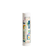 Garner's Garden Natural Lip Balm Lip Balm