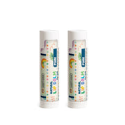 Garner's Garden Natural Lip Balm Lip Balm