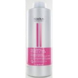 VIP Extensions Kadus Color Vibrancy Post-Color Treatment Hair Care