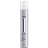VIP Extensions Kadus Extra Lock Hairspray 10.6 oz Hair Care