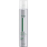 VIP Extensions Kadus Hairspray Design It 10.6 oz Hair Care