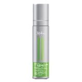 VIP Extensions Kadus Impressive Volume Leave-In Conditioning Mousse 6.7 Oz Hair Care